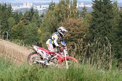 KVK Březová 22.9.2007 637